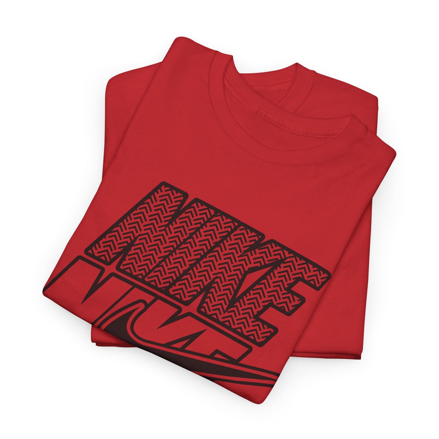 Nike Graphic Tee