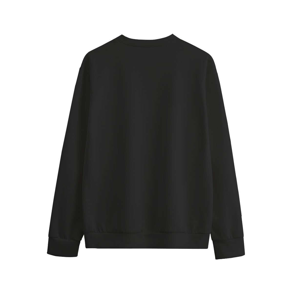KeyWear Crewneck