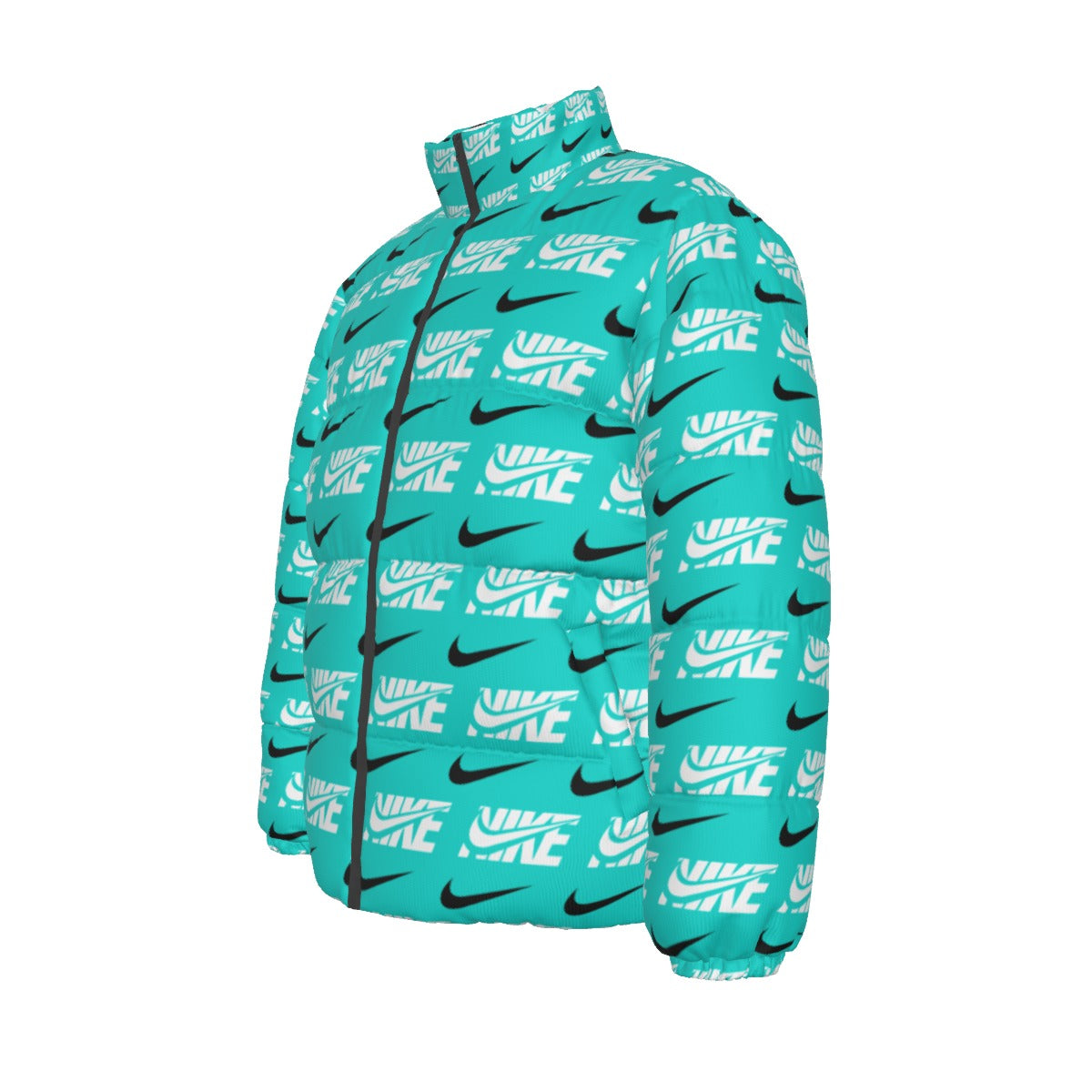 Nike Puff Jacket