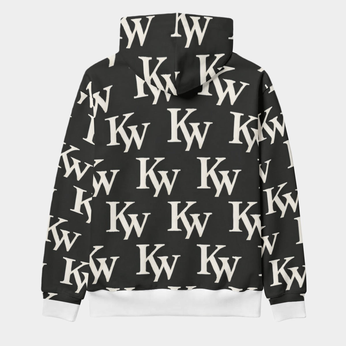 KeyWear Hoodie