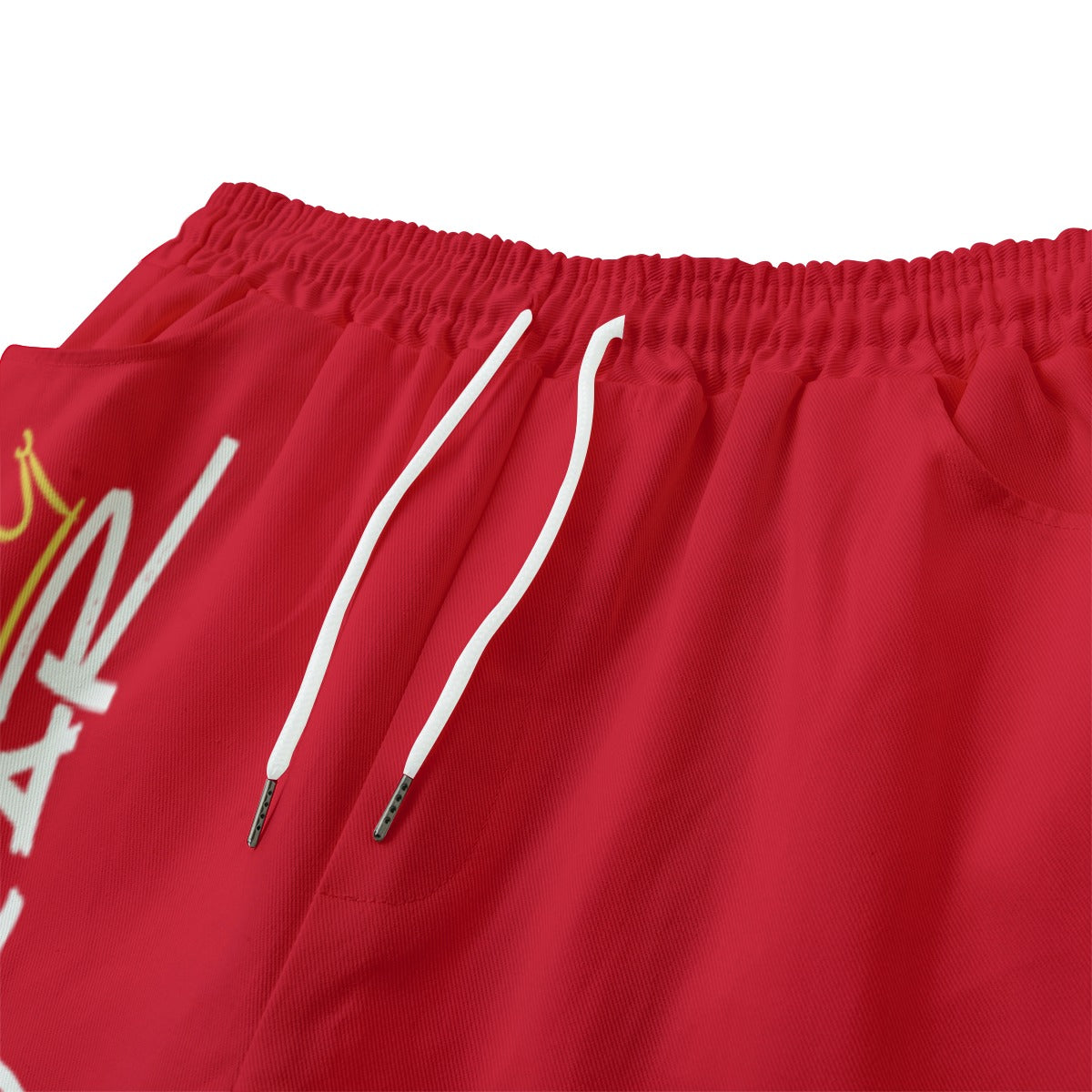 Keywear Casual Shorts