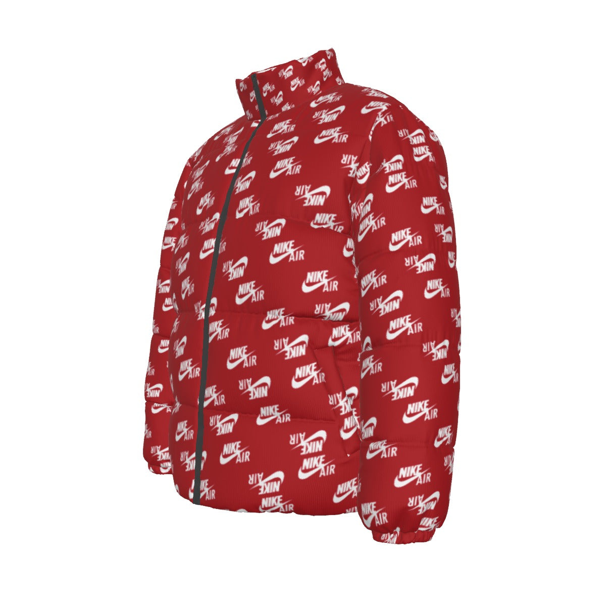 Nike Puff Jacket