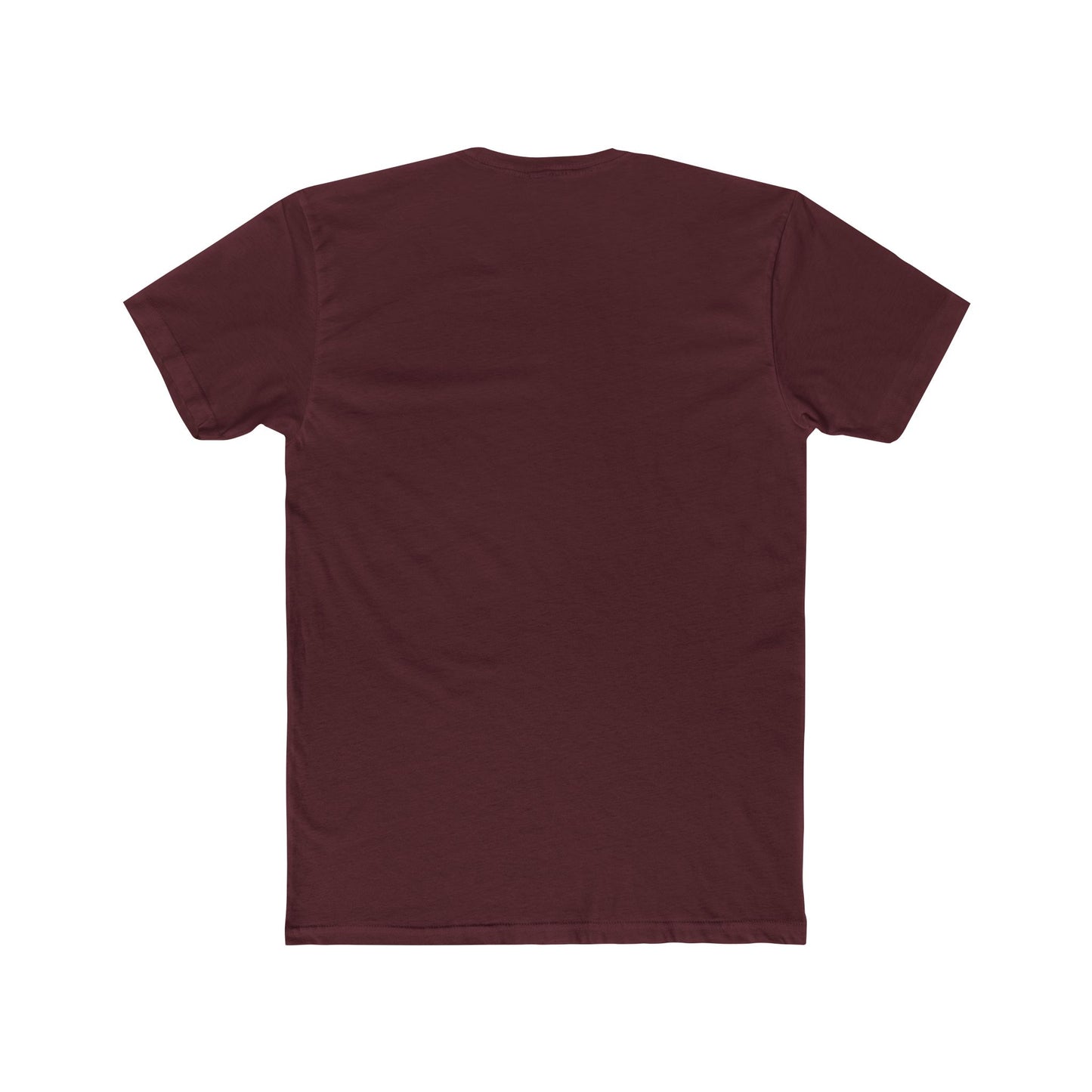 Jordan 23 Graphic Tee — "The King" Vintage Basketball T‑Shirt
