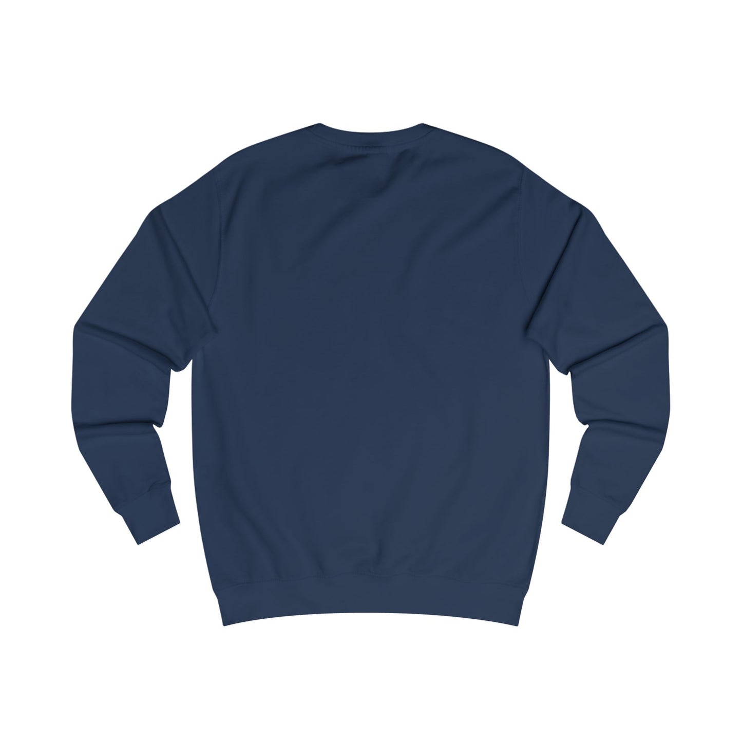 D'jango Crewneck