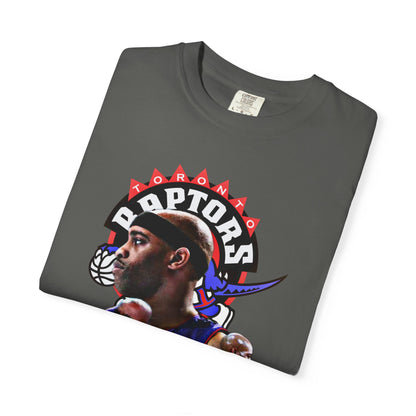 Vince Carter Graphic T-Shirt