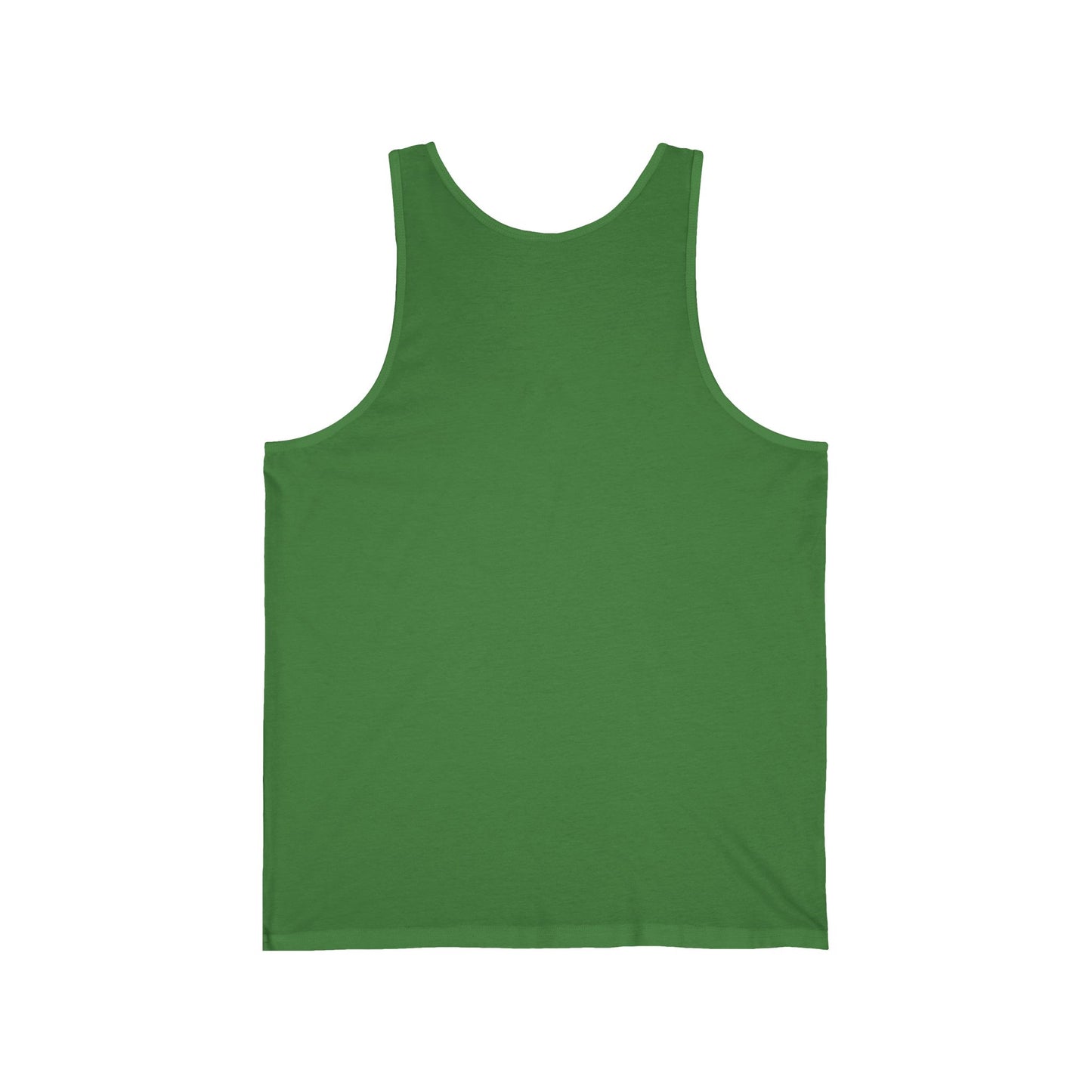Retro Nike Graphic Tank
