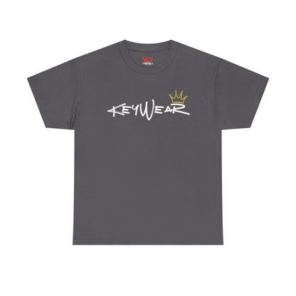 KeyWear Merch T-shirt