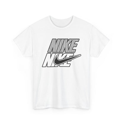 Nike Graphic Tee