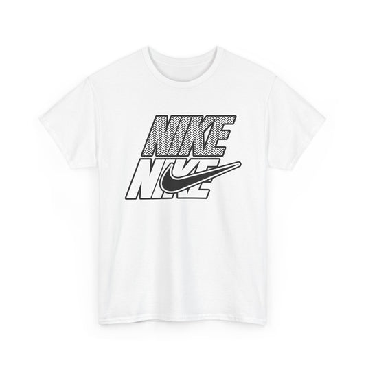 Nike Graphic Tee
