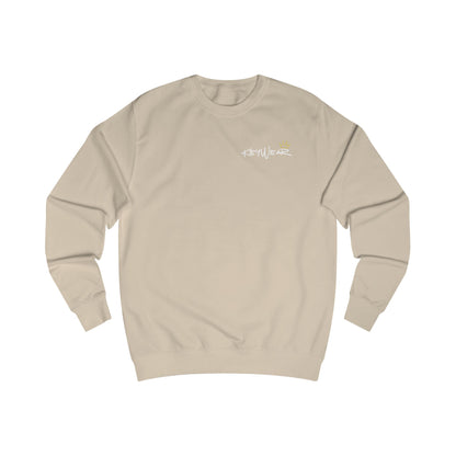 I Want It All Sweatshirt