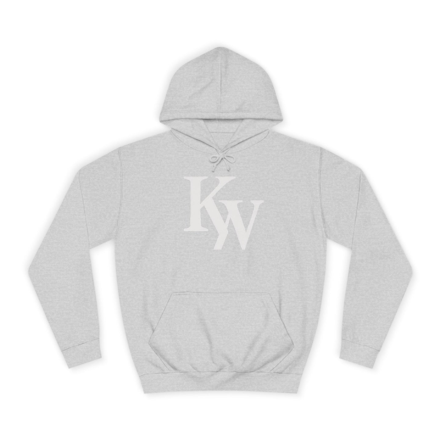 KeyWear Money Skull Hoodie