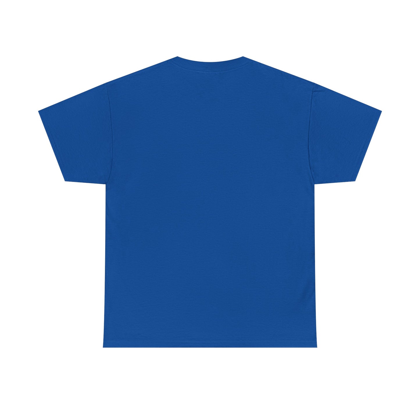 KeyWear Merch T-shirt