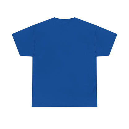 KeyWear Merch T-shirt