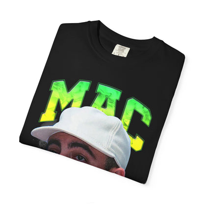 Mac Tribute T-Shirt