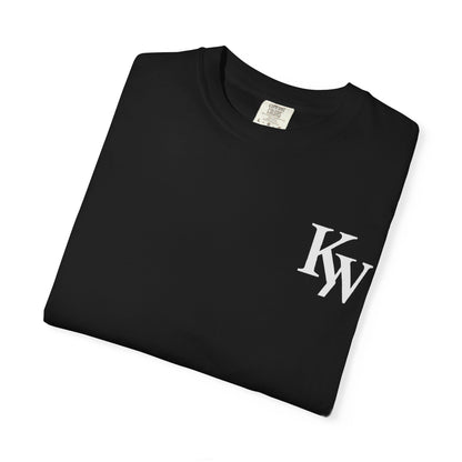 ME vs ME Graphic T-Shirt