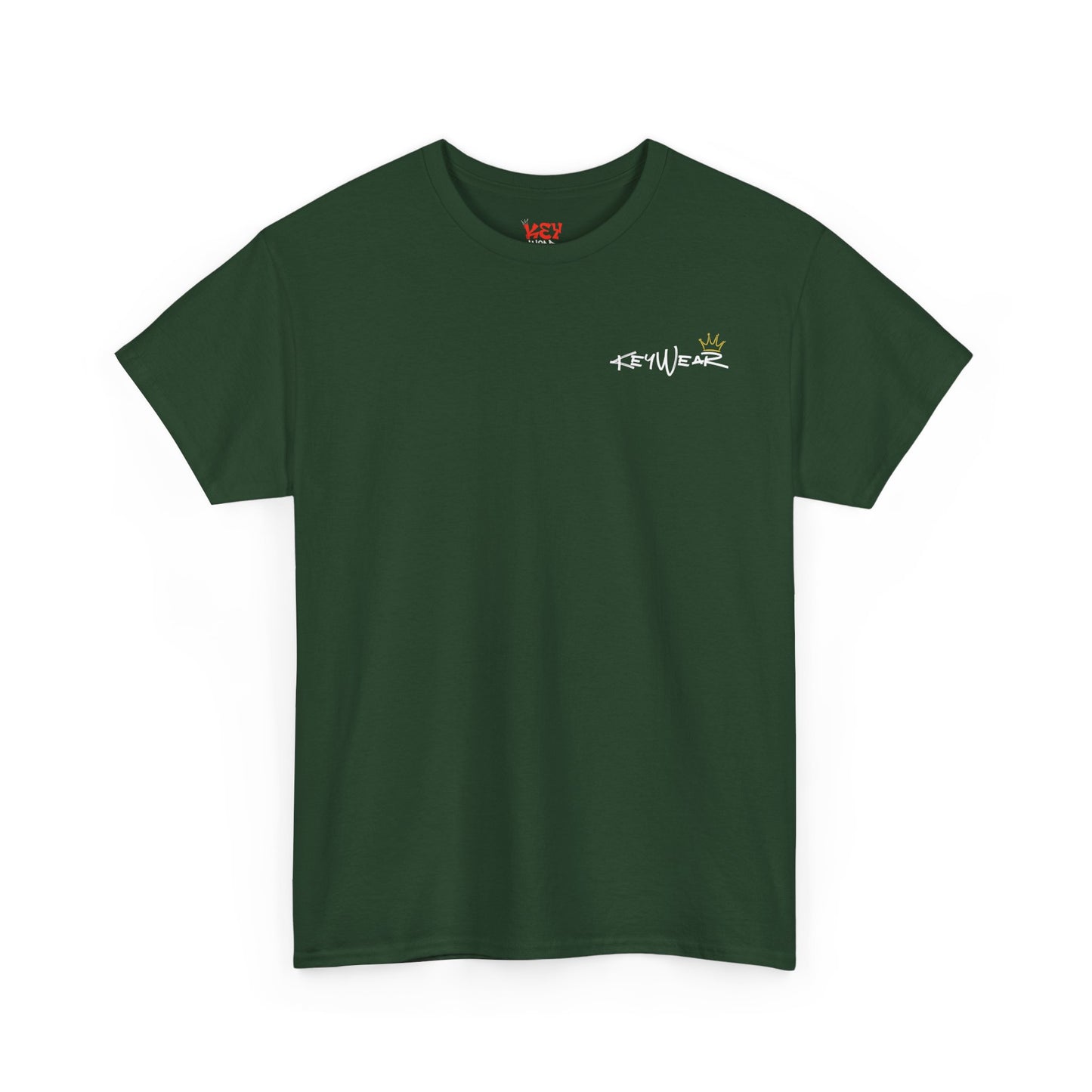 “To Be Successful You Have to Be Selfish” Movie Graphic Tee
