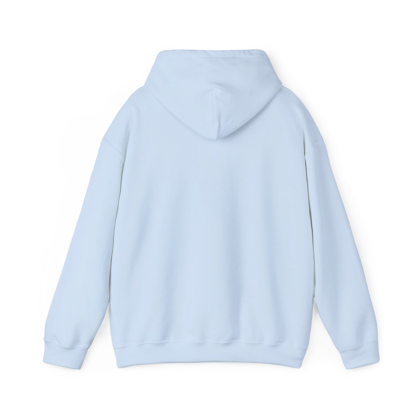 Keywear Merch Hoodie