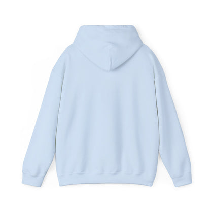 Keywear Merch Hoodie