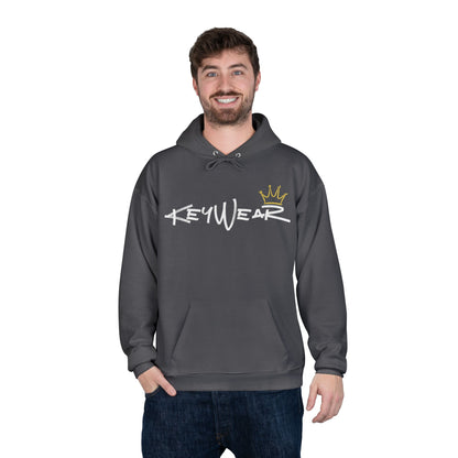 Mahomes Chiefs Collage Hoodie — Patrick Mahomes Football Pullover