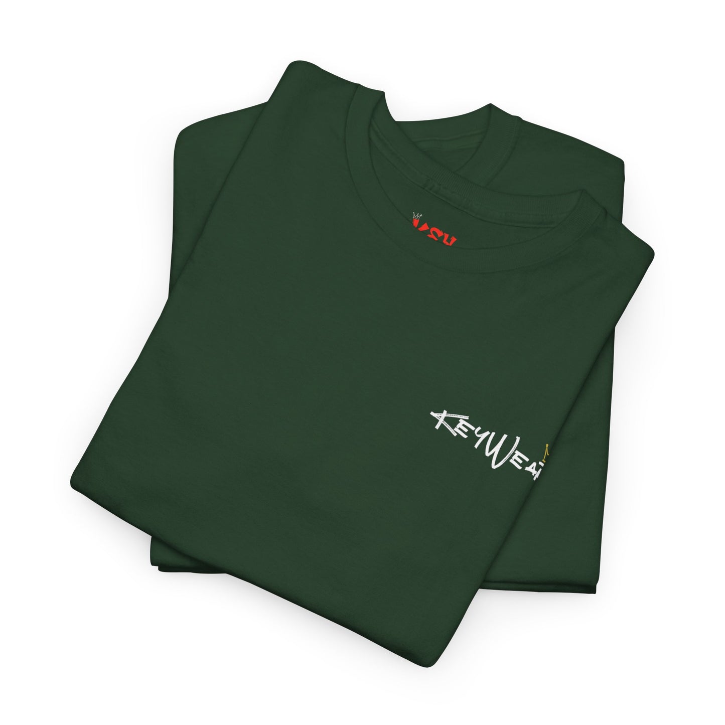 “To Be Successful You Have to Be Selfish” Movie Graphic Tee