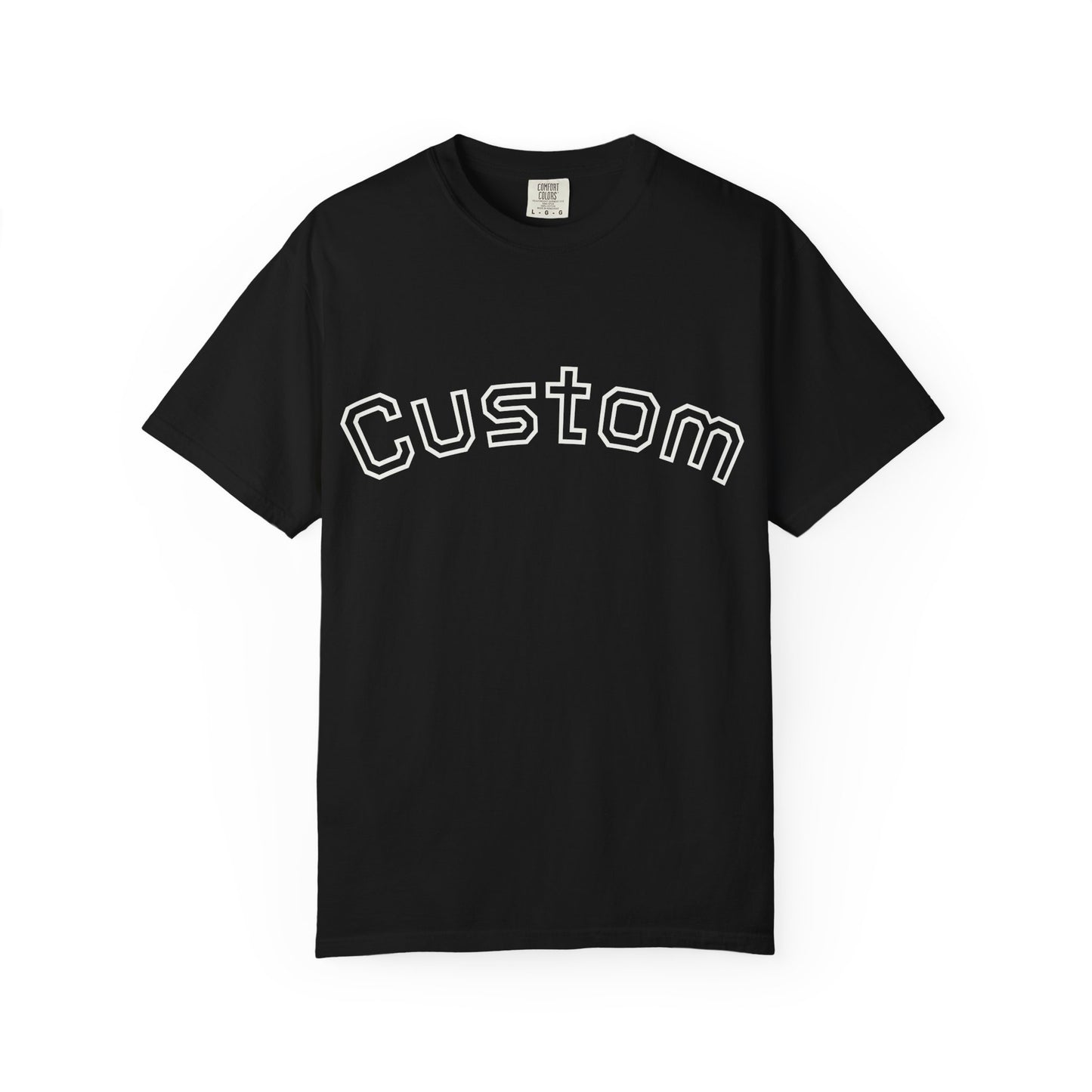 Custom Designs: Contact Me!!! Insta:keywearllc