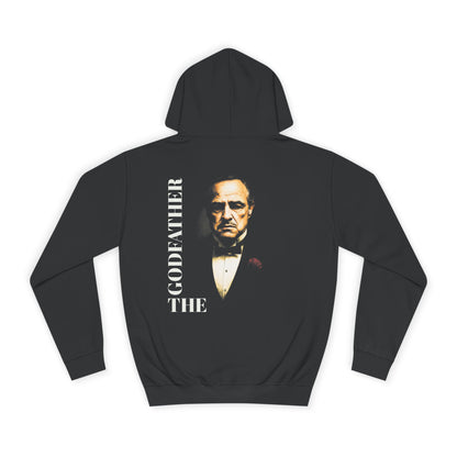 Godfather Hoodie