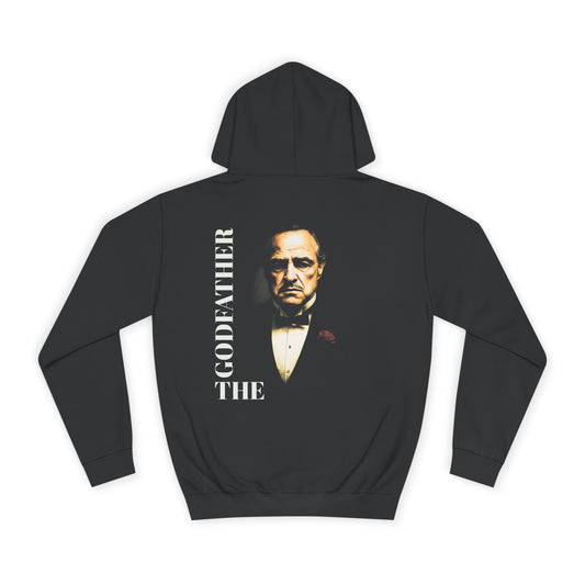 Godfather Hoodie