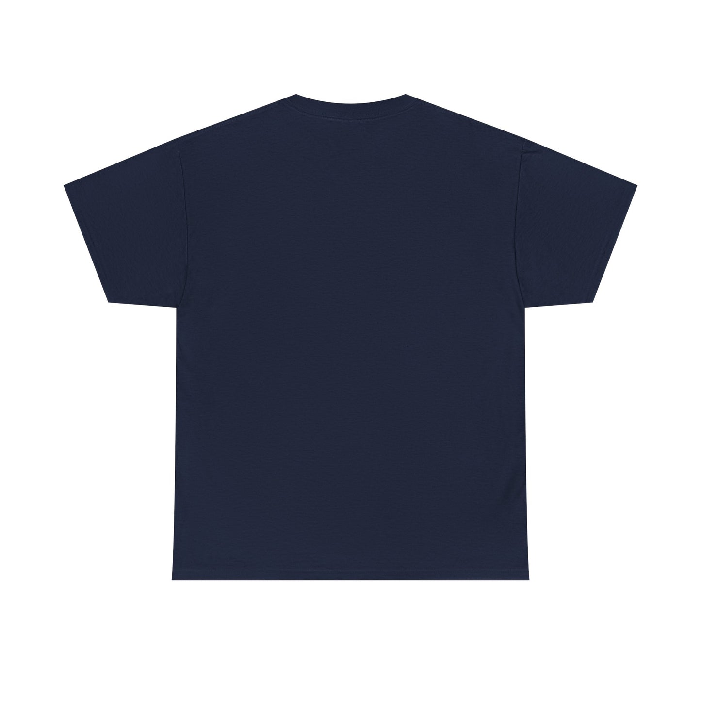 KeyWear Merch T-shirt