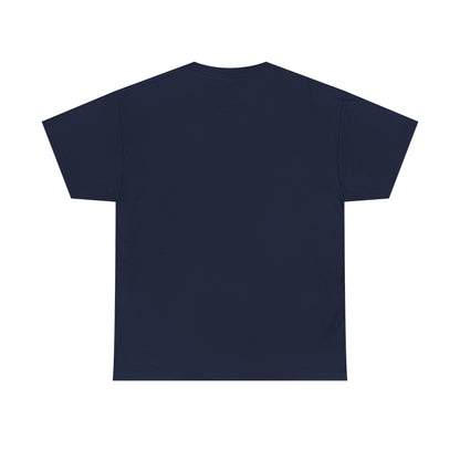 KeyWear Merch T-shirt