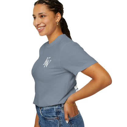 Never Stop Dreaming T-Shirt