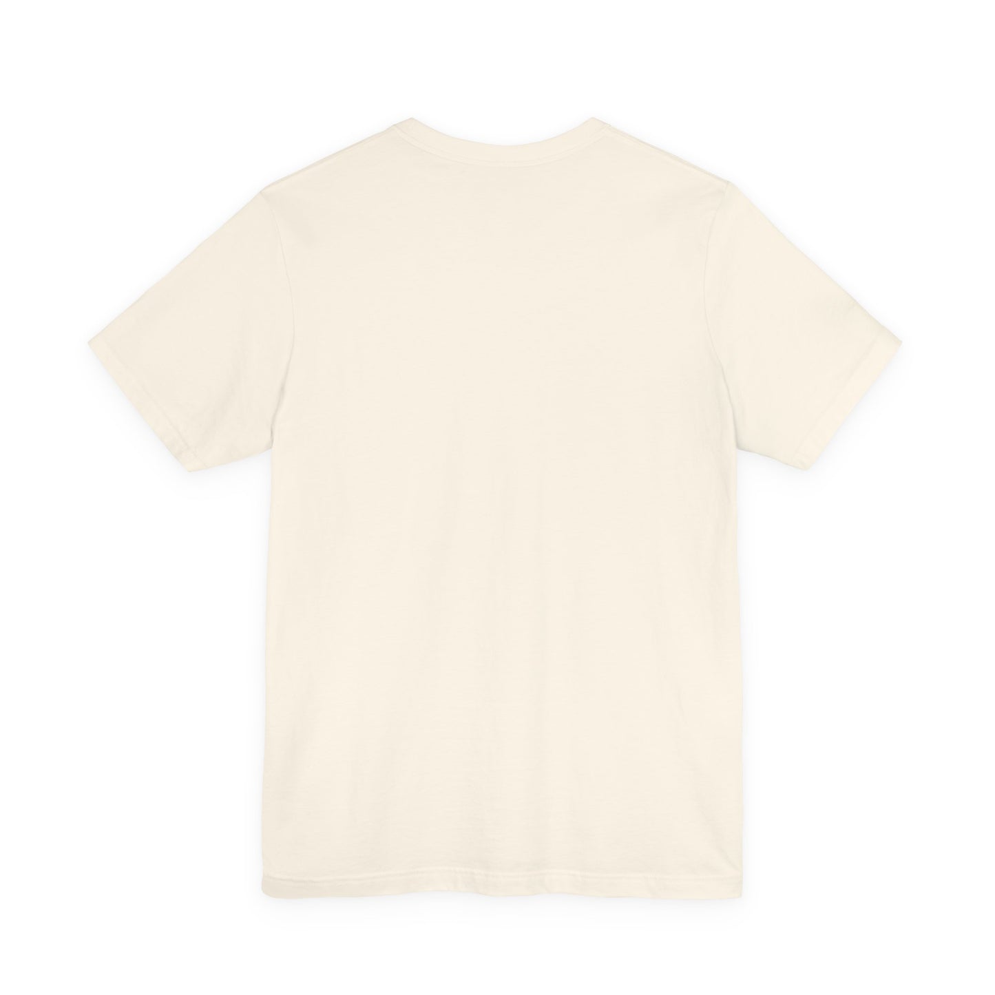 Bootleg Kylie Jenner Graphic Tee — Retro Collage
