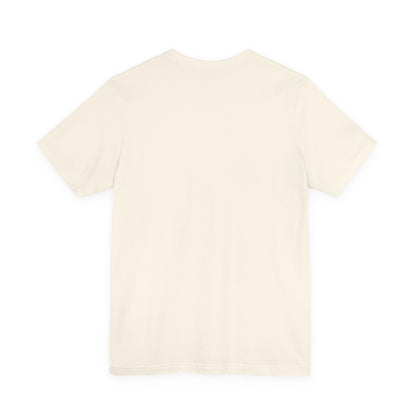 Bootleg Kylie Jenner Graphic Tee — Retro Collage