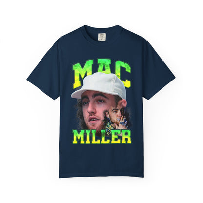 Mac Tribute T-Shirt