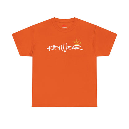 KeyWear Merch T-shirt