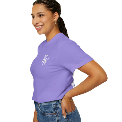 Never Stop Dreaming T-Shirt