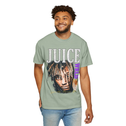 Juice Tribute T-Shirt