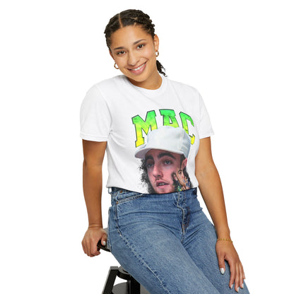 Mac Tribute T-Shirt