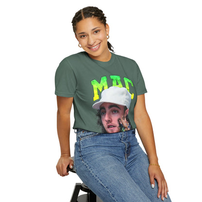 Mac Tribute T-Shirt