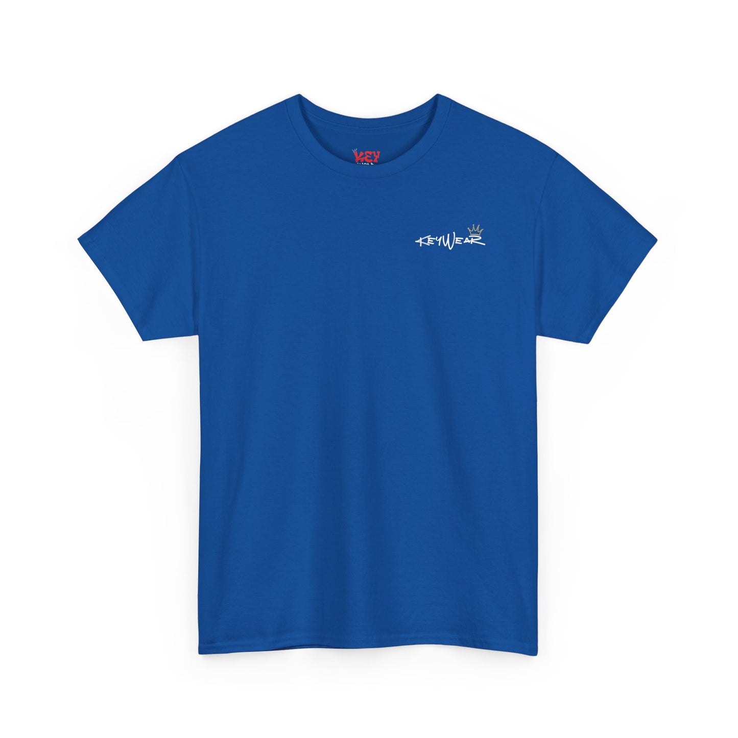 Anime Classroom Graphic Tee