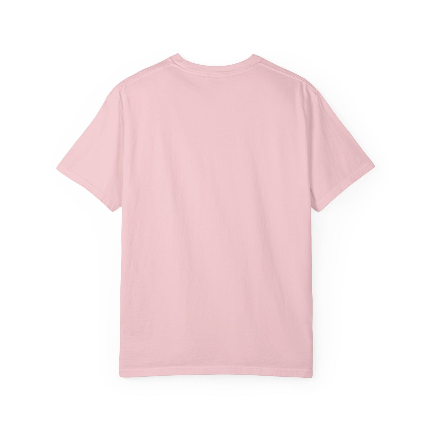 Young Thug Graphic T-Shirt