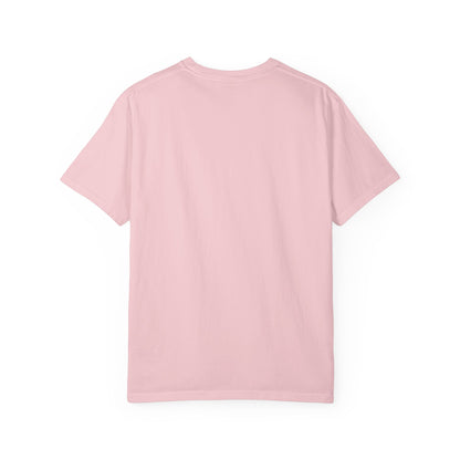 Young Thug Graphic T-Shirt