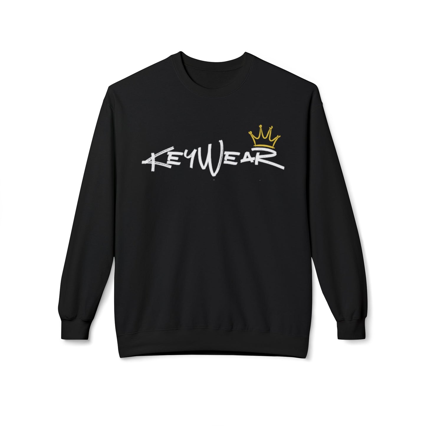 Jameson Alabama Crimson Tide Custom Fleece Sweatshirt - KeyWear Graphic Edition