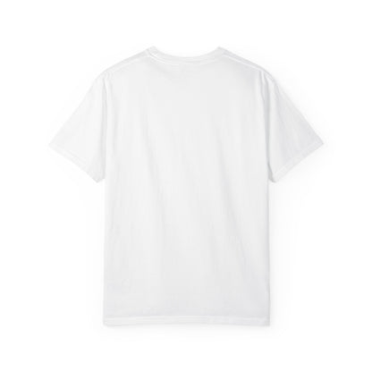 Vince Carter Graphic T-Shirt