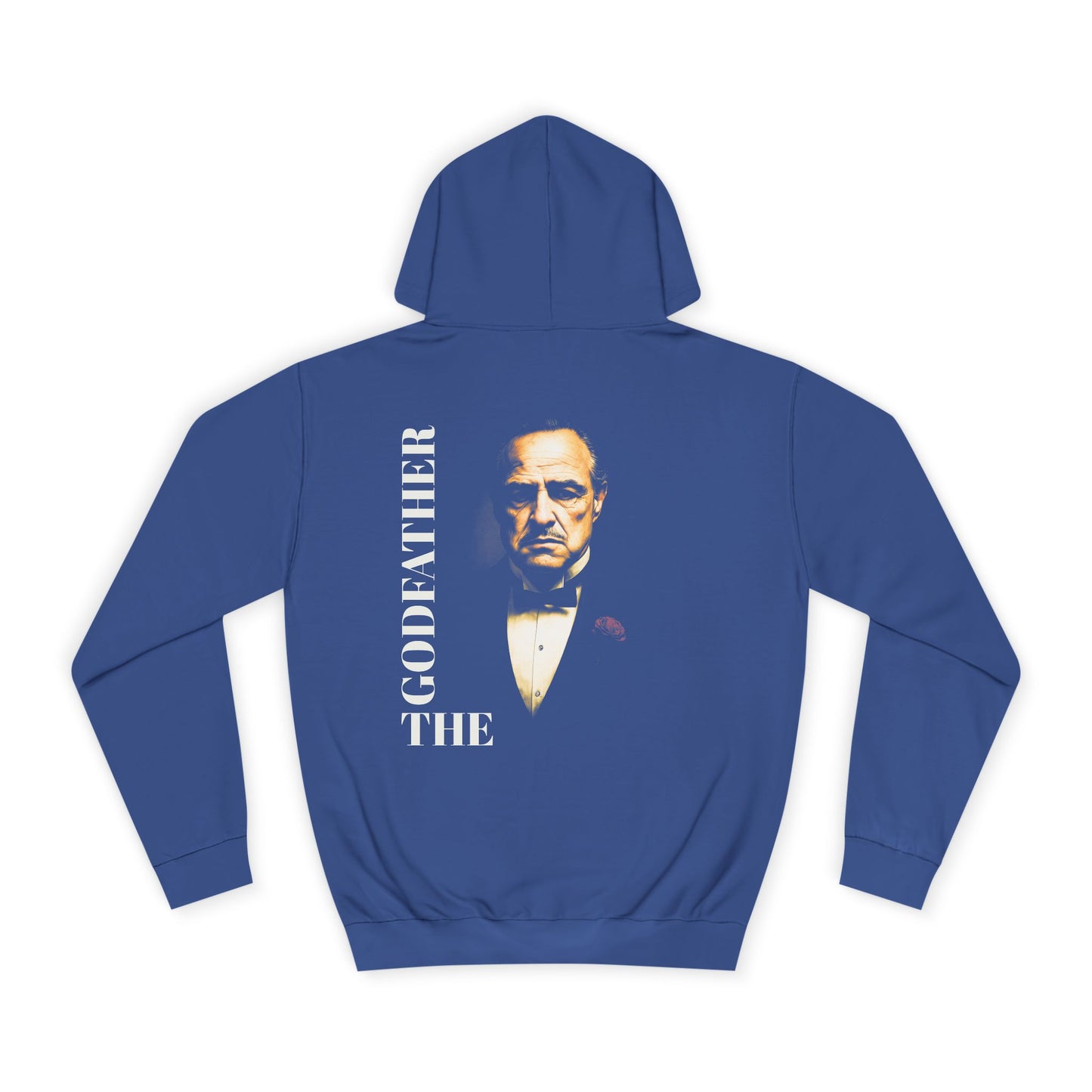 Godfather Hoodie