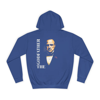 Godfather Hoodie