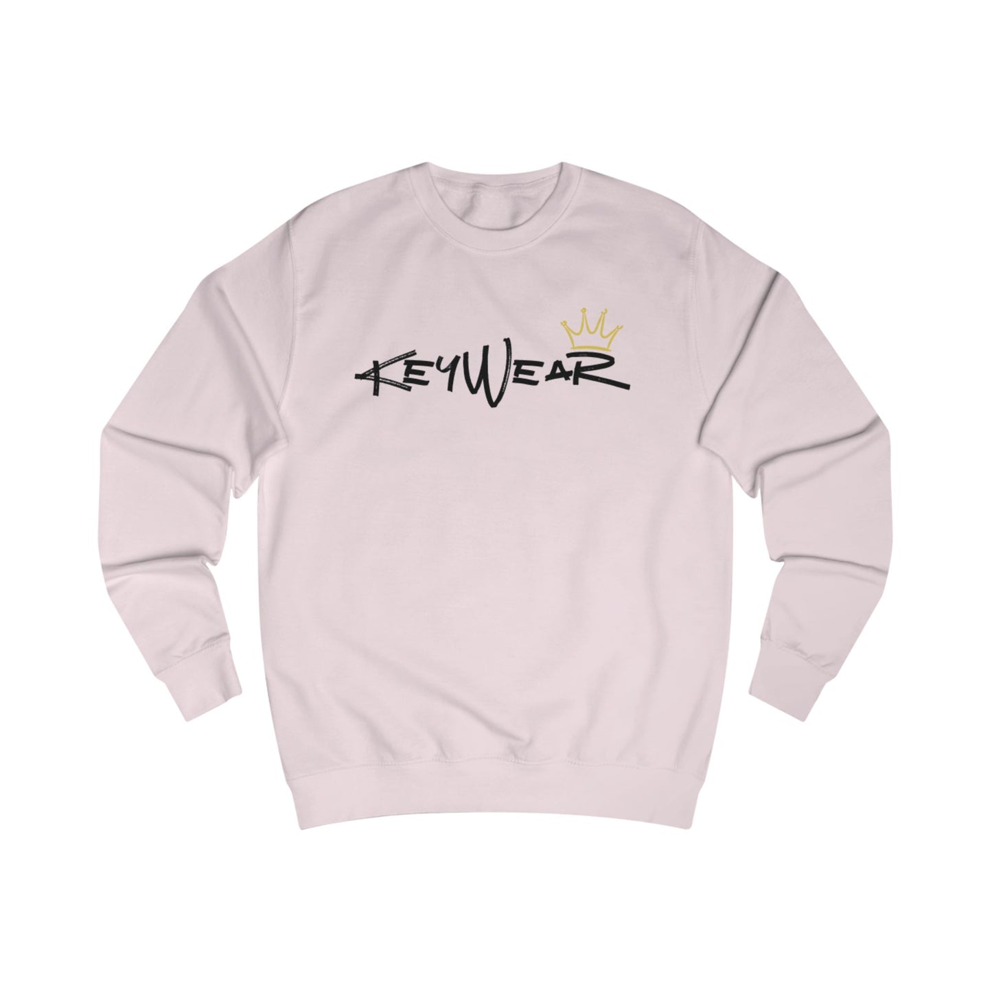 Jalen Hurts Eagles Sweatshirt