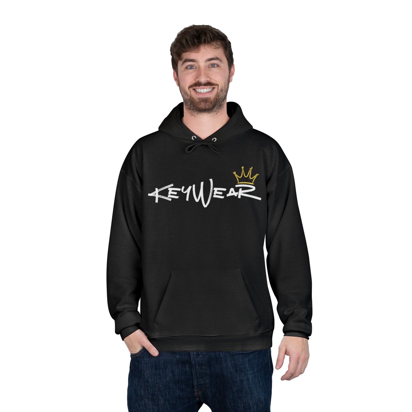 Mahomes Chiefs Collage Hoodie — Patrick Mahomes Football Pullover