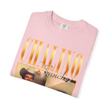 Chalino Sánchez Vintage Graphic T-shirt