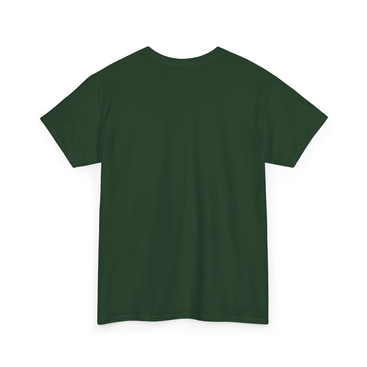 KeyWear Merch T-shirt