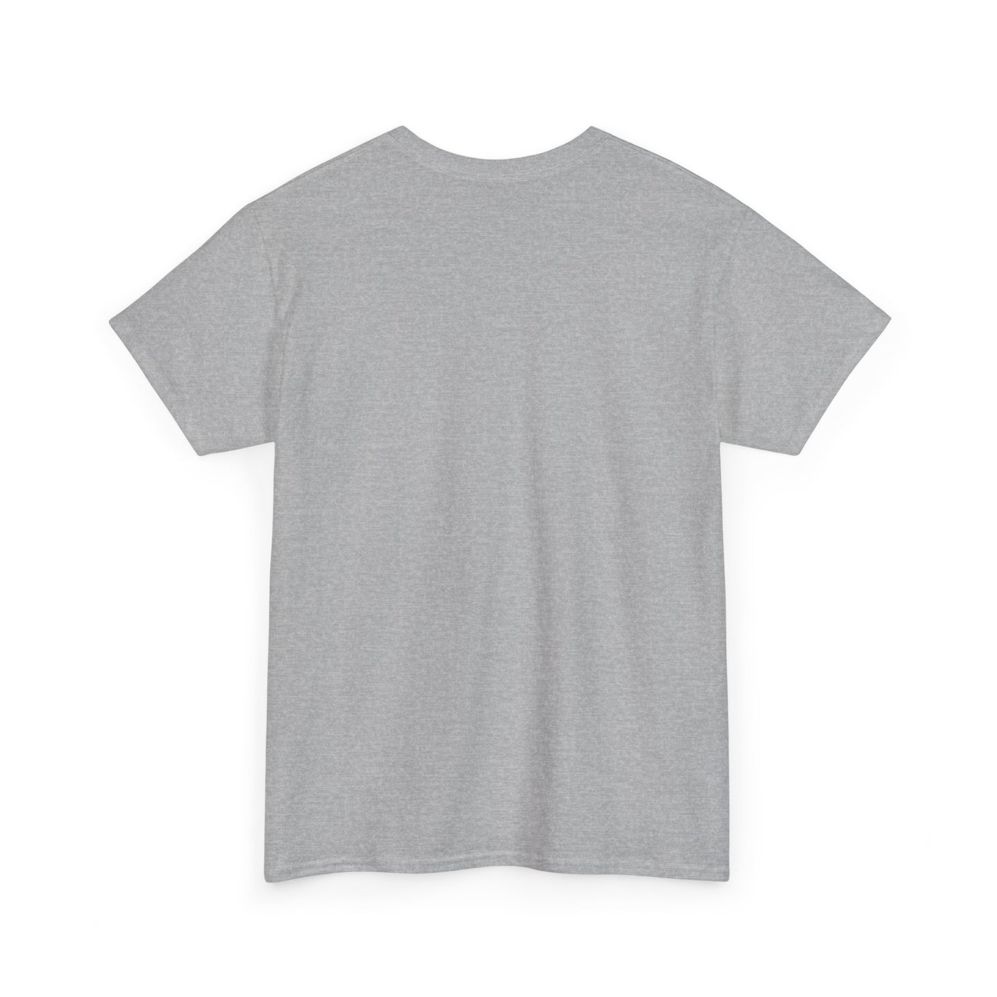 Zombie Laughing Emoji T‑Shirt
